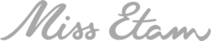 Miss Etam